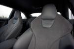Audi RS5 Coupe 2012 года (WW)
